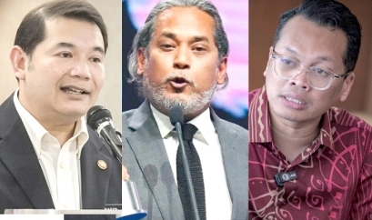 top-news